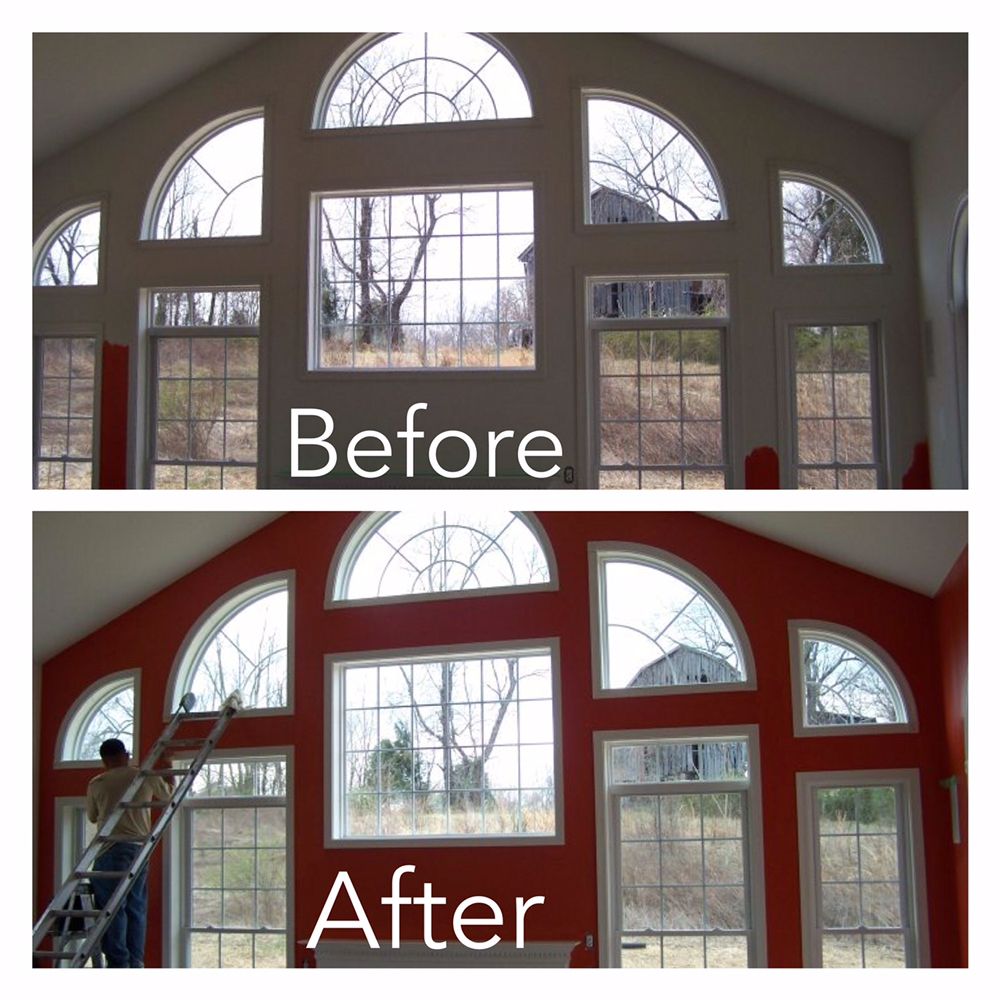 Flores & Sons - veterans service organization in Olney, MD