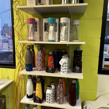 Naked Teas Galore - Wholesale Stores Near Me - Langley, British Columbia Naked Teas Galore - Wholesale Stores Near Me - Langley, British Columbia