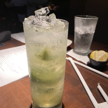 P.F. Chang's - Chinese Near Me - Franklin, Tennessee