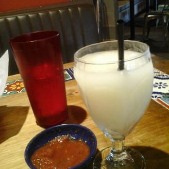 La Mancha - Tex-Mex Near Me - Austin, Texas La Mancha - Tex-Mex Near Me - Austin, Texas