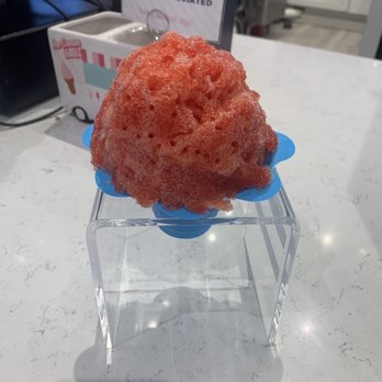 The Soda Bar - Ice Cream & Frozen Yogurt Near Me - Murfreesboro, Tennessee The Soda Bar - Ice Cream & Frozen Yogurt Near Me - Murfreesboro, Tennessee