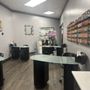 Photo of Deep Creek Salon and Massage