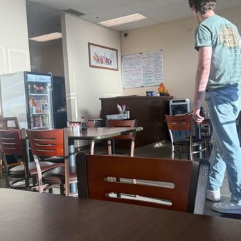 Tan' Chinese Restaurant - Chinese Near Me - Pullman, Washington Tan' Chinese Restaurant - Chinese Near Me - Pullman, Washington