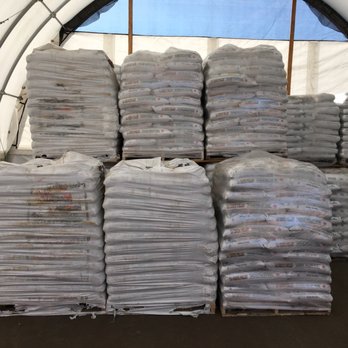 My Pellet Store - All Pellet Fuel is keep under cover out of the weather - Fireplace Services Near Me - Enfield, Connecticut My Pellet Store - All Pellet Fuel is keep under cover out of the weather - Fireplace Services Near Me - Enfield, Connecticut