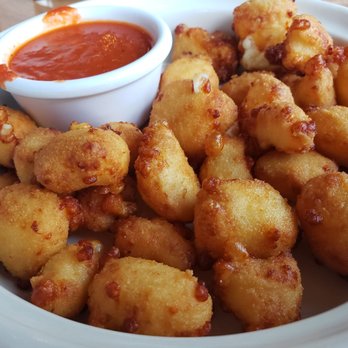 Giordano's - Cheese curds - Pizza Near Me - Beavercreek, Ohio Giordano's - Cheese curds - Pizza Near Me - Beavercreek, Ohio