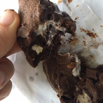 Insomnia Cookies - Snores - Desserts Near Me - Providence, Rhode Island Insomnia Cookies - Snores - Desserts Near Me - Providence, Rhode Island