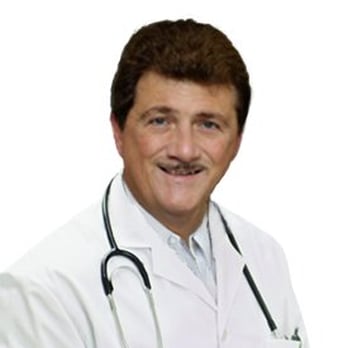 Szwed Stanley, MD - Cardiologists Near Me - Clifton, New Jersey Szwed Stanley, MD - Cardiologists Near Me - Clifton, New Jersey