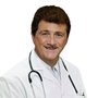 Photo of Szwed Stanley, MD