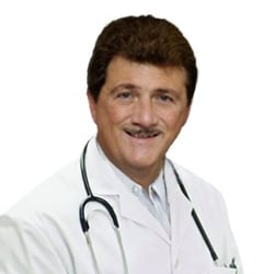 Szwed Stanley, MD