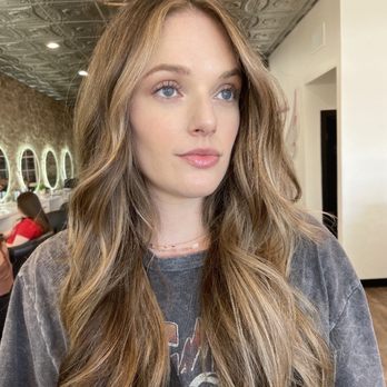 Maribou Salon on Sutter - Hair Salons Near Me - Folsom, California