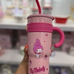 Poplulu