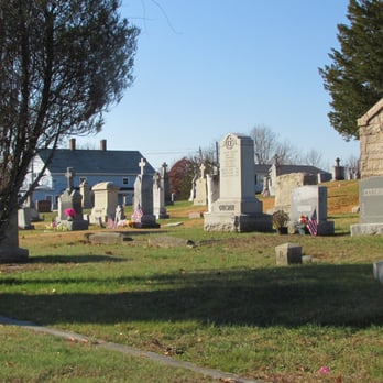 Precious Blood Cemetery - Lots of simple memorials. - Funeral Services & Cemeteries Near Me - Woonsocket, Rhode Island Precious Blood Cemetery - Lots of simple memorials. - Funeral Services & Cemeteries Near Me - Woonsocket, Rhode Island