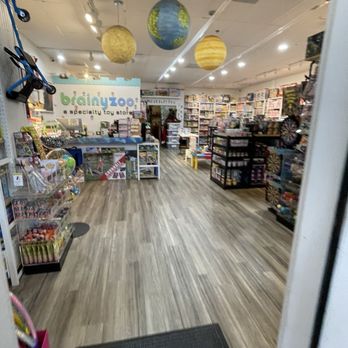 Ruby’s Books - Bookstores Near Me - Folsom, California