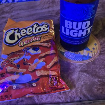 Rack Um Up - Sports Bars Near Me - Tustin, California Rack Um Up - Sports Bars Near Me - Tustin, California
