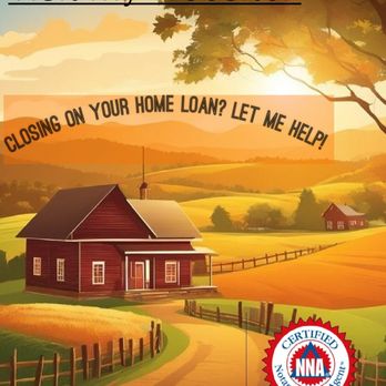 LaBelle Remote Notary Public - Notaries Near Me - Skokie, Illinois LaBelle Remote Notary Public - Notaries Near Me - Skokie, Illinois