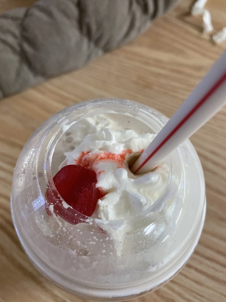 NEDLEY’S ICE CREAM & COFFEE CAFE Updated August 2024 14 Photos & 30