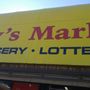 Photo of Ray's Market