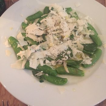 Altro Paradiso - Italian Near Me - New York, New York