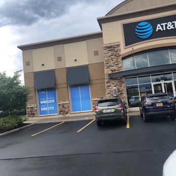 AT&T Store - Mobile Phones Near Me - Kingston, New York
