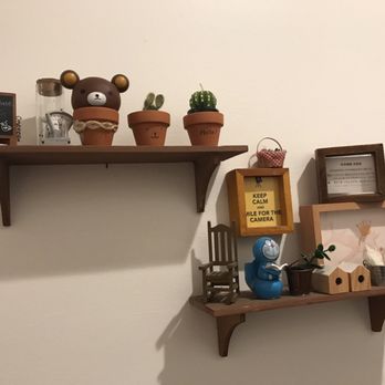 Cafe Maji - Coffee & Tea Near Me - Artesia, California