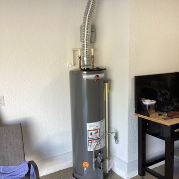 Plumber 941 - Plumbing Near Me - Sarasota, Florida Plumber 941 - Plumbing Near Me - Sarasota, Florida