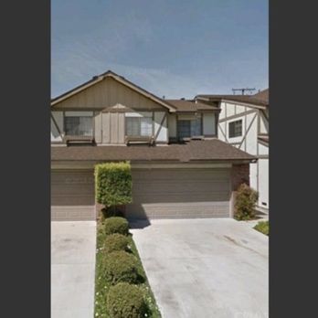 TG Concrete - Masonry/Concrete Near Me - Fullerton, California TG Concrete - Masonry/Concrete Near Me - Fullerton, California