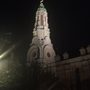Photo of St Alphonsus Parish