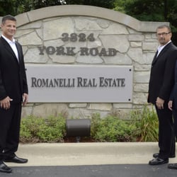 Romanelli & Associates