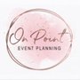 On Point Event Planning