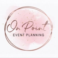 On Point Event Planning
