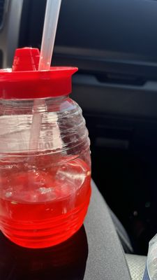 Superior Grocers by null