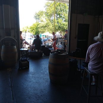 Walking Tree Brewery - Breweries Near Me - Vero Beach, Florida Walking Tree Brewery - Breweries Near Me - Vero Beach, Florida