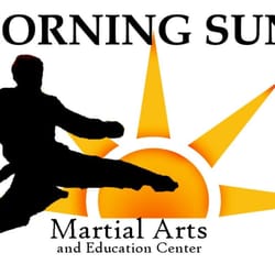 Morning Sun Martial Arts