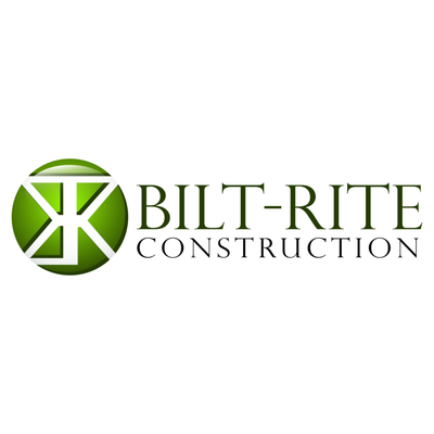 Bilt-Rite Construction Co