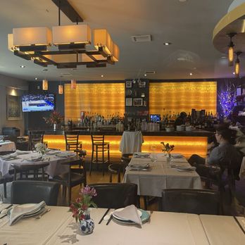 Hwa Yuan - Chinese Near Me - New York, New York Hwa Yuan - Chinese Near Me - New York, New York