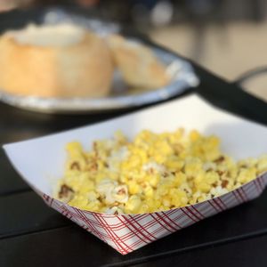 The Travelin Lobster on Yelp