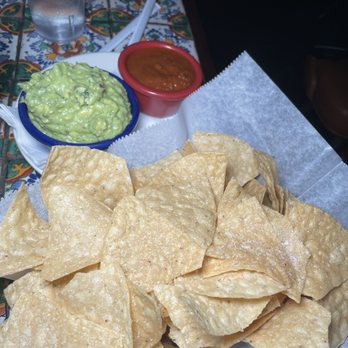 ‘ritas - Chips & Guacamole - Mexican Near Me - New York, New York ‘ritas - Chips & Guacamole - Mexican Near Me - New York, New York