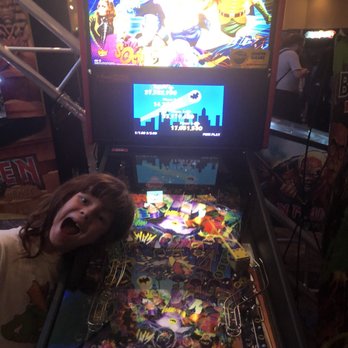 California Extreme - Festivals Near Me - Santa Clara, California California Extreme - Festivals Near Me - Santa Clara, California