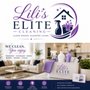 Lili’s Elite Cleaning