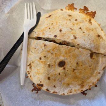 Burrito Grill - Mexican Near Me - Winfield, Illinois Burrito Grill - Mexican Near Me - Winfield, Illinois