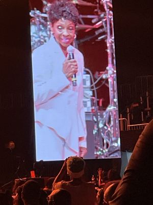 State Farm Arena by null