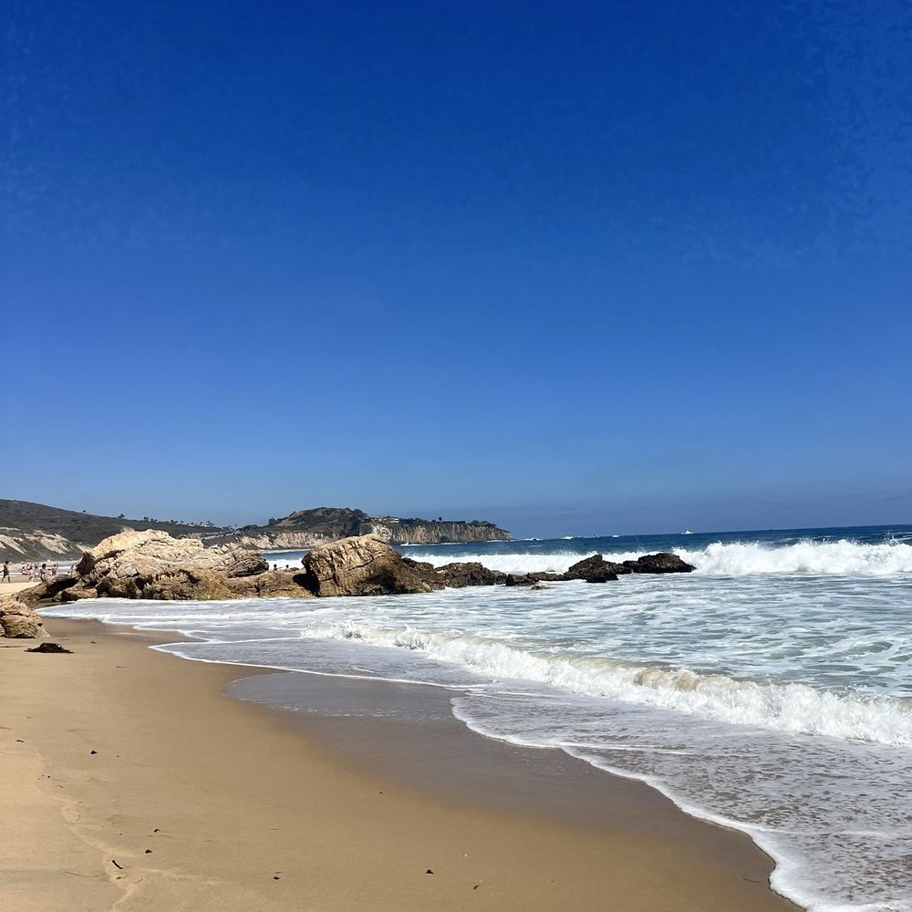 Crystal Cove State Park - Beach - Parks Near Me - Laguna Beach, California Crystal Cove State Park - Beach - Parks Near Me - Laguna Beach, California