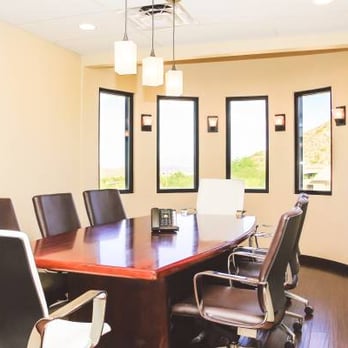 The Arizona Relationship Institute - Counseling & Mental Health Near Me - Mesa, Arizona The Arizona Relationship Institute - Counseling & Mental Health Near Me - Mesa, Arizona