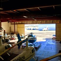 Civic Helicopters - CIVIC HELICOPTERS, Carlsbad, CA!