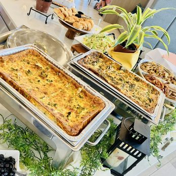 Keepin' It Simple Catering - Caterers Near Me Keepin' It Simple Catering - Caterers Near Me