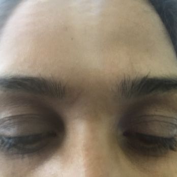 Raj Threading Salon - Threading Services Near Me - Clovis, California