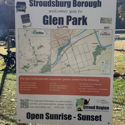Glen Park