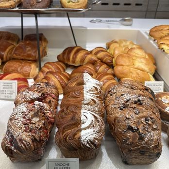 Aux Petits Gourmands - Patisserie/Cake Shop Near Me - Chamonix Mont Blanc, 74 Aux Petits Gourmands - Patisserie/Cake Shop Near Me - Chamonix Mont Blanc, 74