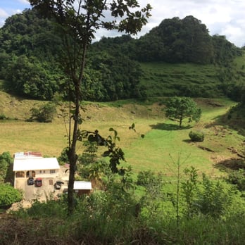 Tanamá River Adventures - Tours Near Me