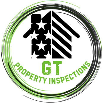 GT Property Inspections - Home Inspectors Near Me - Queen Creek, Arizona GT Property Inspections - Home Inspectors Near Me - Queen Creek, Arizona